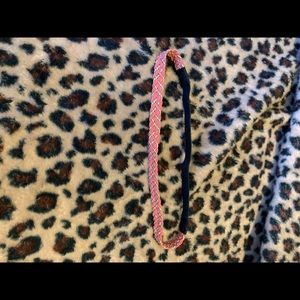 Stretchy Hair Band #3